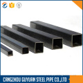 Mild Steel Rectangular Square Hollow Section